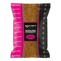 Bait-Tech Ground Expander 700g